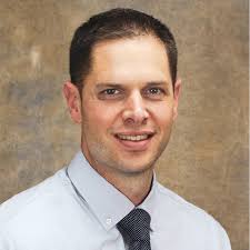 Justin Knudson's Instagram, Twitter & Facebook