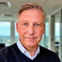 Hartigen Solutions, LLC