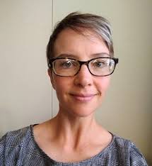 OLA 2022: It's a SNAP!