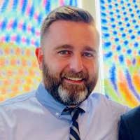 Integration Partners Email Format