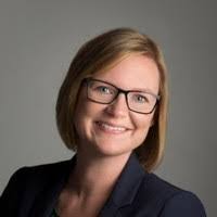 Missy Lackey's Instagram, Twitter & Facebook