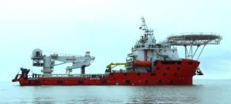 Charterer's conference room 1 w/ desks and this vessel specification is given in good faith and assumed to be accurate at the time of print. Dp2 Multi Purpose Support Mpsv For Sale File 215 Offshoretags