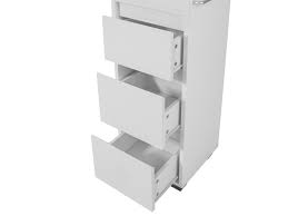 La colonne salle de bain ikea est une magnifique option pour la salle de bain sous pente: Blanc 4 Compartiments Et Porte Serviette Sobuy Bzr29 W Meuble Demi Colonne Meuble Bas De Salle De Bain Armoire Commode Toilette Armoire De Salle De Bain Avec 3 Tiroirs Salle De Bain Ameublement Et Decoration