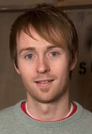 Place of birth Matching "fresno, california, usa" (Sorted by A-Z Ascending)