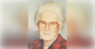 Obituary information for Lucinda Williams Willis (Hicks)