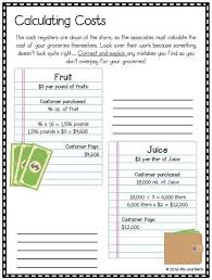 measurement conversion project upper elementary math homeschool math teaching upper elementary pinterest