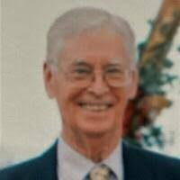 David Clifton Obituary