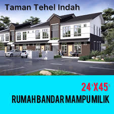 Your trust is our main concern so these ratings for teobros development sdn bhd are shared 'as is' from employees in line with our community guidelines. Teobros Group Home Facebook
