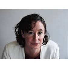 2022 FATE Conference: Rooted in Innovation: Schedule