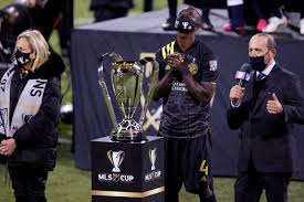 24 mls clubs announce roster decisions following 2021 season. My 2021 Mls Cup Bracket Picks Big D Soccer