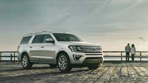 Auburn discount auto located in auburn, wa near seattle, wa. Ford Dealership Auburn Al Ford Sales Leasing Specials Service