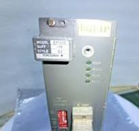 Yokogawa CP133E-16-S3 Board Sin 7725 for sale online | eBay