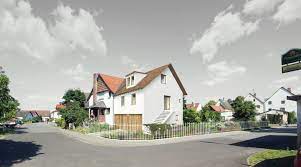 Haus m1 ist die vielleicht beste adresse für spritztouren der besonderen art. Haus M1 Ipb Innovatives Planen Und Bauen Gmbh