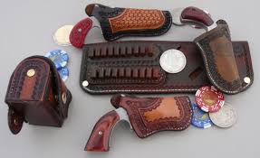Pin On Gunpowder And Lead