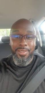 Tommy Sims Lawyer, 816 W Gore Blvd, Lawton, OK 73501, US