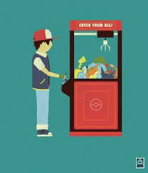 2:18 the straits times 20 007 просмотров. 15 Ideias De Mb Claw Machine Maquina De Garra Gravity Falls Um Verao De Misterios Livro De Gravity Falls
