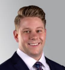 Bruce Ethan Cook — Cushman & Wakefield