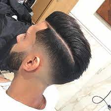 Pin On Haircut