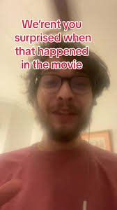 Leann Comstock Cranston