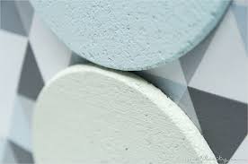 Diy möbelstück im shabby chic stil streichen wertvolle tipps und von stühle shabby chic selber machen bild. Kreidefarbe Selber Machen Rezept Diy Anleitung Infos Filizity Kreativmagazin Diy Blog