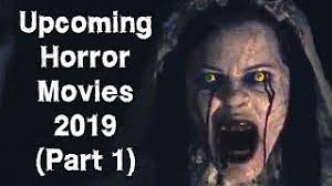 666 south indian horror movie 2019 english subtitles (cc). à¤¹ à¤¨ à¤¦ 5 Upcoming Horror Movie List Of 2019 In Hindi Latest Hollywood Movies On Netflix Youtube