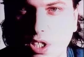 LaTour: People Are Still Having Sex (Music Video 1991)