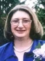 Jean Minnick's Instagram, Twitter & Facebook