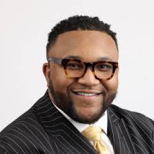 Board of Directors & Staff