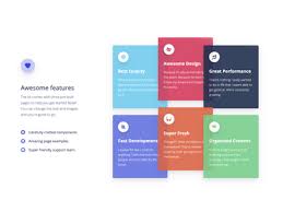 Check spelling or type a new query. Bootstrap Cards Designs Themes Templates And Downloadable Graphic Elements On Dribbble