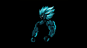 Find the best goku wallpaper on wallpapertag. 2020 Goku Anime 4k Hd Anime 4k Wallpapers Images Backgrounds Photos And Pictures