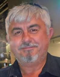 Emmanuil Fergadakis Obituary (2015)