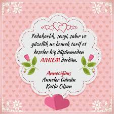 Bizde bu gün dolayısıyla kutlama mesajlarından ve şiirlerden bir demet hazırladık. F7nuo3nyeeoham