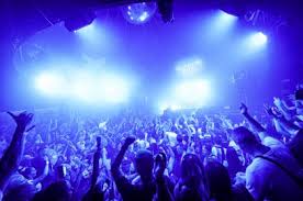 Mindenki megmaradt, sőt többen lettek. Defected Ibiza Eden Info Dj Listings And Tickets Ibiza Spotlight