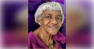 Obituary information for Janet Irene Maynard