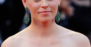 Elizabeth Banks Réalisatrice, Actrice, Interprète, Voix Off VO,  Réalisateur/Metteur en Scène, Scénariste, Voix Off VF