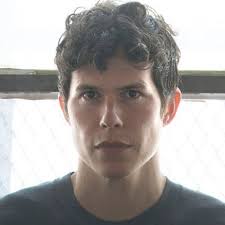 Bildergebnis für Anthony Goicolea