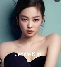 Junnie Queen 1945 Story Mongolia