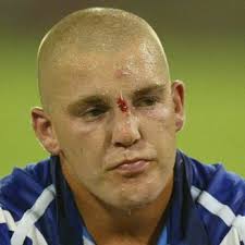 Random NRL Players (@RandomNRL)