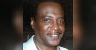 James Oscar Graves Jr. Obituary