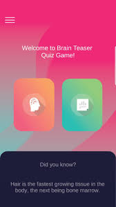 You can use this swimming information to make your own swimming trivia questions. Brain Teaser For Android Apk Download
