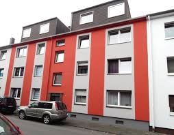 Wohnung befindet sich in duisburg meiderich. 2 Zimmer Wohnung In Duisburg Meiderich Expose Pdf Free Download