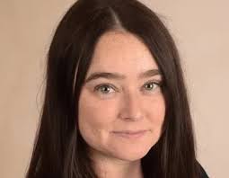 Franchise Owner(s) and Staff