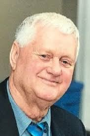 Contributions to the tribute of Philip A. Clarke