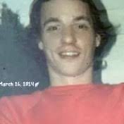 Search for Obituaries