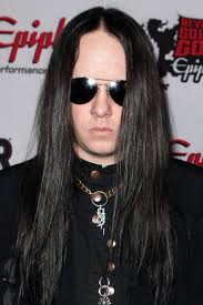 Betty White, DMX, Stephen Sondheim and more stars who died in 2021