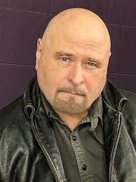 Steve Mastro's Instagram, Twitter & Facebook