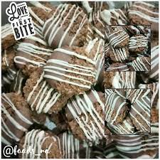 Pin Auf Baking
