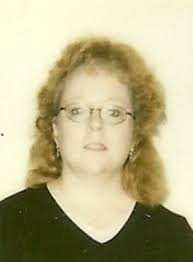 Jane Ellen Bennett Obituary October 2, 2015
