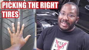 Lowering my m340i and some new tires***