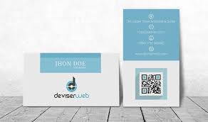 100 Free Business Card Mockups Psd Business Card Mock Up Free Business Card Mockup Business Cards Mockup Psd